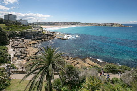 Ultimate Bondi Escape - Perths Hotel 4