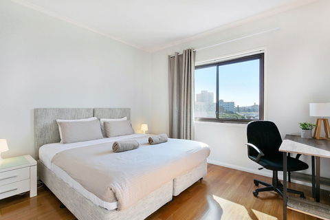 Ultimate Bondi Escape - Perths Hotel 1
