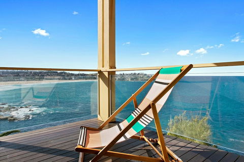 Ultimate Bondi Escape - Perths Hotel 6