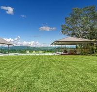 A PERFECT STAY - Serene Myocum - Perths Hotel