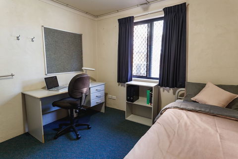Guild House - Perths Hotel 2