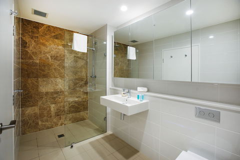 Gadigal Groove - Perths Hotel 5