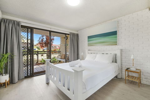 Barooga - Perths Hotel 6