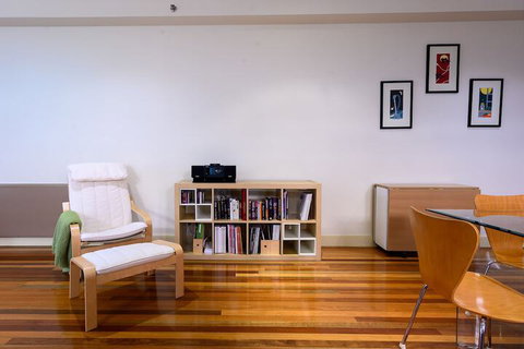 Brooklyn - Perths Hotel 3