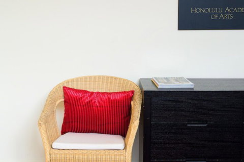 Brooklyn - Perths Hotel 5