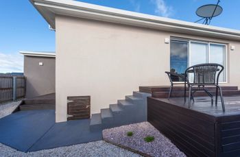 Spacious & Bright 4 Bedroom Home - Perths Hotel 5