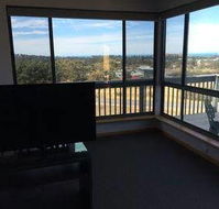 Victor Harbor Seaview Apartments - Perths Hotel