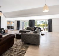 Cornish Hill House - Perths Hotel