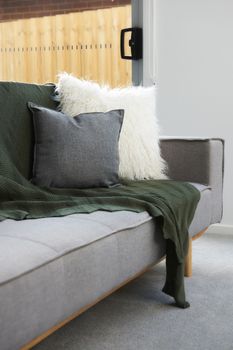 Hotel Quality 2 Bedroom Apartment - Perths Hotel 3