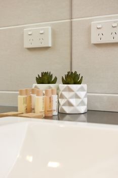 Hotel Quality 2 Bedroom Apartment - Perths Hotel 6