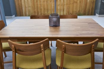 Hotel Quality 2 Bedroom Apartment - Perths Hotel 4