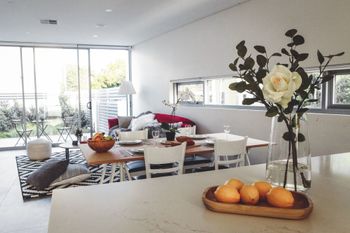 LUXURY 3 BEDROOM APARTMENT SYDNEY - Perths Hotel 0