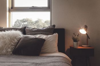 LUXURY 3 BEDROOM APARTMENT SYDNEY - Perths Hotel 5
