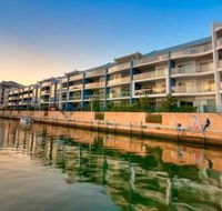 Mandurah Private Collection - Perths Hotel