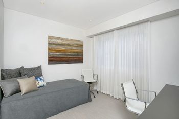 Harbourside Luxury PNT03 - Perths Hotel 3