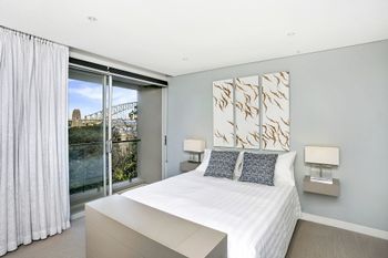 Harbourside Luxury PNT03 - Perths Hotel 5