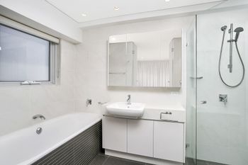 Harbourside Luxury PNT03 - Perths Hotel 2