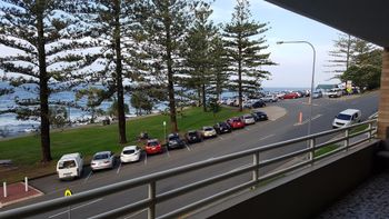 Point Break 2 Bedroom Apartment - Perths Hotel 0
