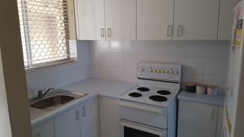 Point Break 2 Bedroom Apartment - Perths Hotel 5