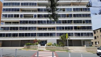 Point Break 2 Bedroom Apartment - Perths Hotel 3