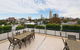 Perfect 2 Bedroom In Rushcutters Bay - thumb 3