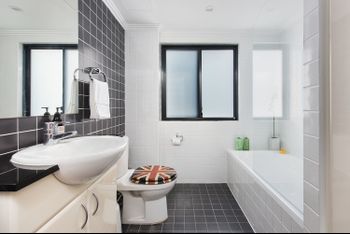 Perfect 2 Bedroom In Rushcutters Bay - Perths Hotel 4