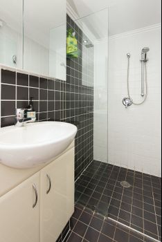 Perfect 2 Bedroom In Rushcutters Bay - Perths Hotel 6