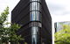 A By Adina Canberra - thumb 1