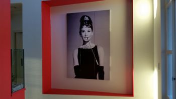 Hepburn Holiday Haven - Perths Hotel 4