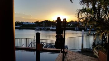 Hepburn Holiday Haven - Perths Hotel 2