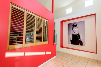 Hepburn Holiday Haven - Perths Hotel 5