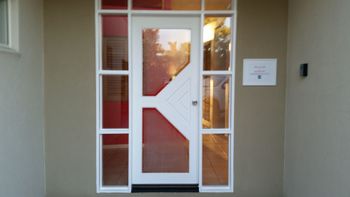 Hepburn Holiday Haven - Perths Hotel 3