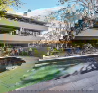 Cove Point - Perths Hotel