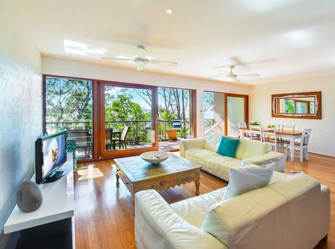 Cove Point - Perths Hotel 5