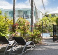 Sandy Point Road Unit 337 265 Pacific Blue - Perths Hotel