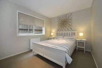 Blessings By The Sea - Perths Hotel 2