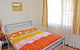 Home Away At Callala Bay - thumb 4
