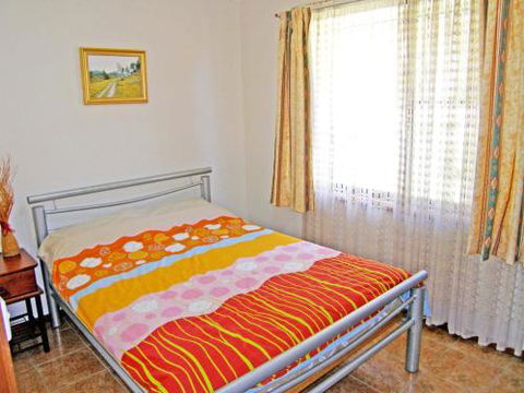 Home Away At Callala Bay - Perths Hotel 4