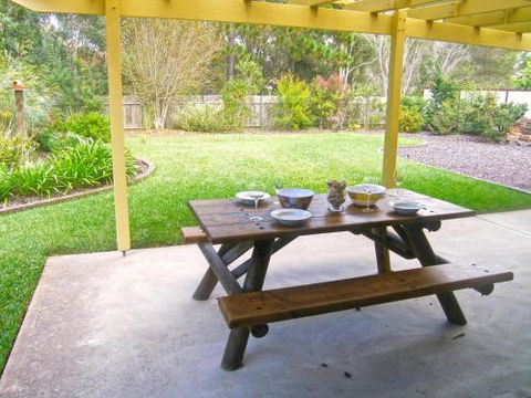 Home Away At Callala Bay - Perths Hotel 1