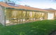 Home Away At Callala Bay - thumb 2