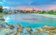 Home Away At Callala Bay - thumb 5