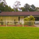 Home Away At Callala Bay - Perths Hotel 0