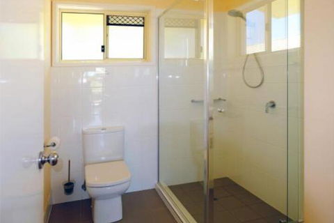 At Cylinder Unit 3 - Perths Hotel 4