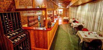 Comfort Inn Goldfields - Perths Hotel 6