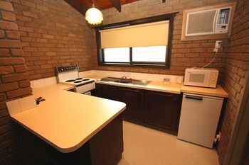 Comfort Inn Goldfields - Perths Hotel 3