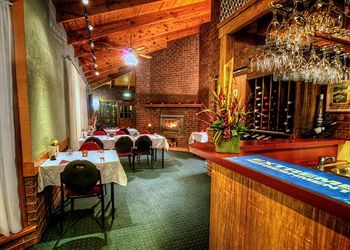 Comfort Inn Goldfields - Perths Hotel 2