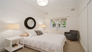 The Apartment Service LB002 - Perths Hotel 6