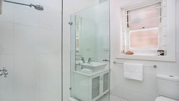 The Apartment Service LB002 - Perths Hotel 3