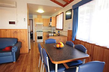 Yarraby Holiday Park - Perths Hotel 6