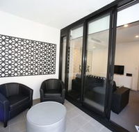 Hotel 75 The Husdon - Perths Hotel